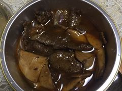 -谷田稻香(滨湖万达店)