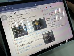 -火星时代教育(厦门校区)