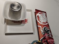 -金陵暴走小龙虾(南京总店)