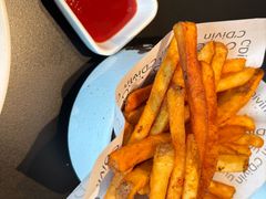 -LE COQ大公鸡小酒馆(北京首店)