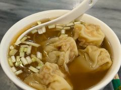 -竹园竹升面(西关总店)