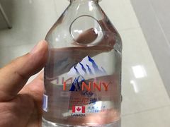 -麦凯乐(尚志大街店)