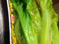 -一记面馆(易发店)