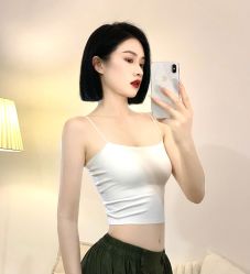 -杜卡诗·美容美发