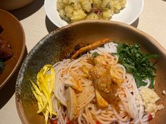 -雲說·花(西宸天街店)