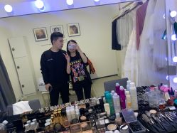 -北遇映画PHOTO GRAPHY STUDIO