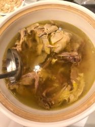 -虹桥迎宾馆·宴会厅