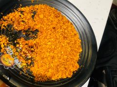 -钢管厂五区小郡肝串串香(奥克斯广场锦城万达店)