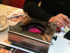 -聚味瞿记·龙虾堂(望城店)