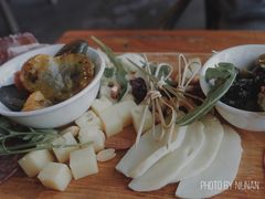 -zarah(鼓楼店)