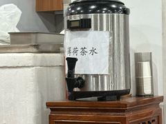 -随柳居·苏式小吃(建新巷店)