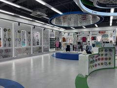 -YONEX苗江运动城(源深店)