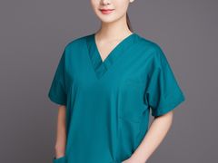 -iF摄影•全家福•证件照•形象照(南山店)