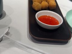 -添好运(武商MALL店)