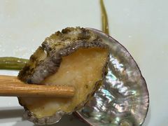 -渔夫蒸鲜(世奥湾店)
