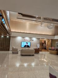 -生命加•Q考拉月子会所(玫瑰园店)