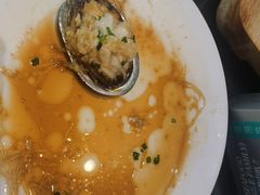 -海鲜e族(马王堆店)