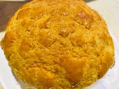 -明腾壹间茶餐厅(新都会花园广场店)