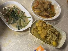 -小煵记·打边炉(西丽文光店)