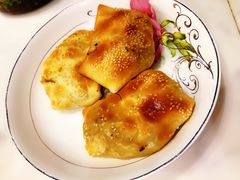 -莲香西域·正宗新疆菜(龙华店)