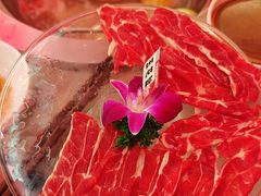 -三头牛·潮汕牛肉生蚝火锅 (夏湾店)