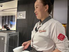 -海底捞火锅(玉桥商业广场店)