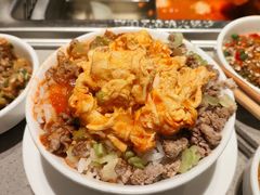 -海底捞火锅(吾悦广场店)
