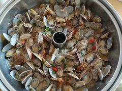 -醉得意·山茶油炒土鸡(泰安火车站大润发店)