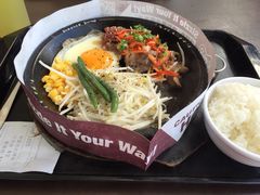 大食代(东荟城店)-大食代(东荟城店)