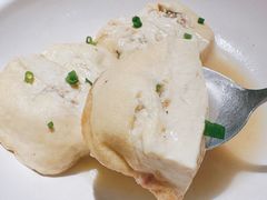-客家汇·客家传承菜(水库店)
