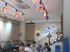 -元银甲·湖北地标美食(汉阳店)