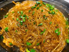 -遇见老南昌-柴火灶(顺外路店)