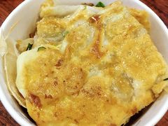 -蔡林记(黄鹤楼店)