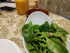 -福泉海码头(六里山店)