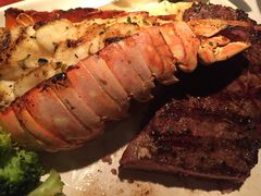 -RED LOBSTER(中城西店)