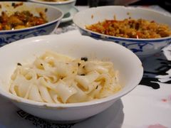 猪油拌粉-壹盏灯(惠农店)