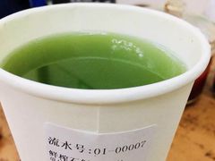 -袁老大龙虾(石鼓路总店)