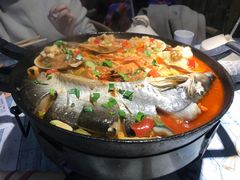 -吾悦广场(南京鼓楼店)