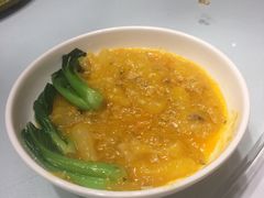 -老人和饭店(淮海中路店)