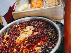 -三兄弟高炉烧饼