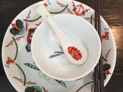 -外婆家(杭州马塍店·杭帮菜名店)