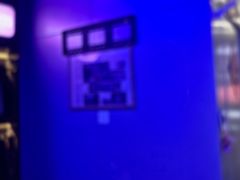 -关你鬼室大型密室逃脱(佛山创意园店)