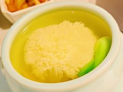 -淮扬府·游园京梦(中粮广场店)