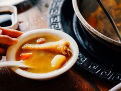 -阿多私房菜(顺德店)