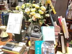 -万象影城(深圳布吉万象汇IMAX店)