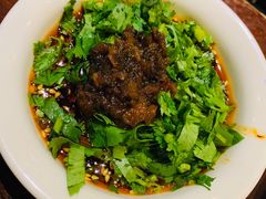 -牛焱·贵州黄牛肉火锅(城西银泰店)