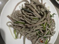 -蝎王府羊蝎子(虎坊桥总店)
