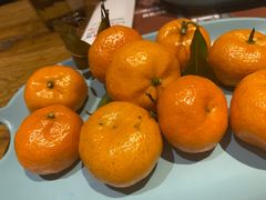 -馋嘴猫北京食堂·烤鸭·宵夜(亚运村店)