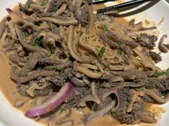 -大鸭梨烤鸭(顺义石园店)