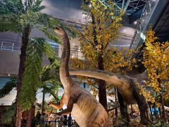 -湖南省地质博物馆